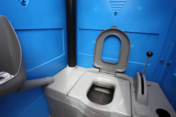 Best Porta potty delivery and setup  in Del Mar, CA