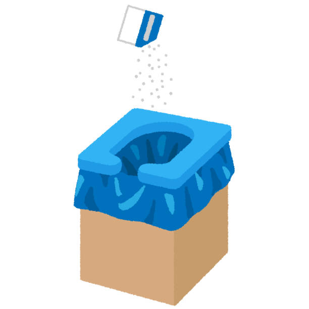 Best Event porta potty rental  in Del Mar, CA
